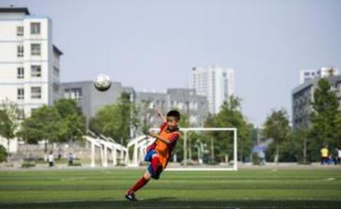 株洲足球2018省运会,株洲足球队参赛名单