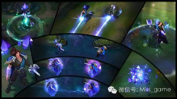 6.78级宝石,6.8宝石