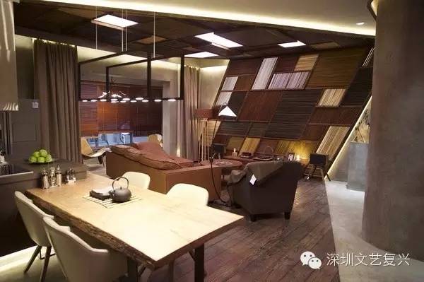 扒一扒《欢乐颂》五美的衣服，剧组的细节控也是有毒