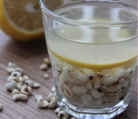 排油降脂解决便秘神器 (15天减16斤掉的更快更健康)