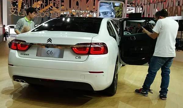 2016北京车展新车发表会,北京车展2016时间及车型