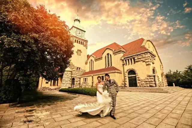 小嫚儿结婚照,小嫚儿视频