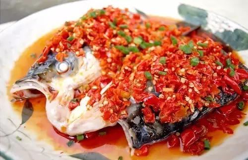 开江鱼美食节松花湖,吉林市品尝开江鱼美食宣传视频