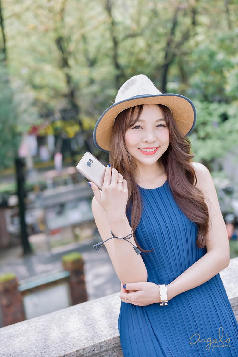 三星s7现场体验,三星s7edge三星s8+