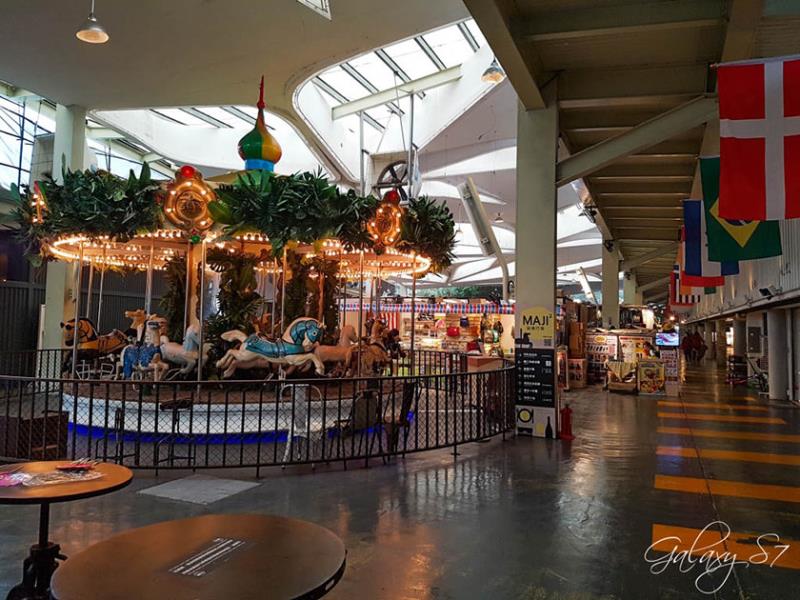 三星s7现场体验,三星s7edge三星s8+