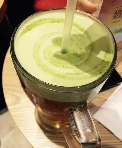 寻找深圳最好喝的奶茶,深圳最好喝的奶茶排行榜