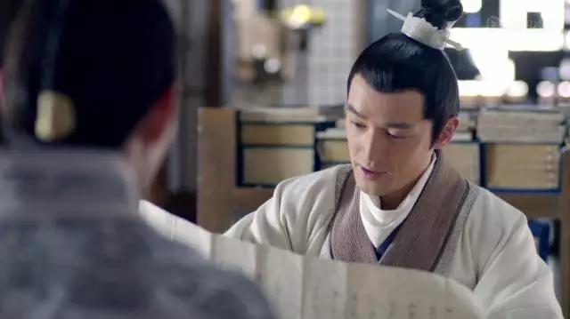 腾讯有哪些团,腾讯女子团体