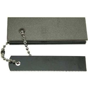 国外野外取火高科技,野外求生取火技术