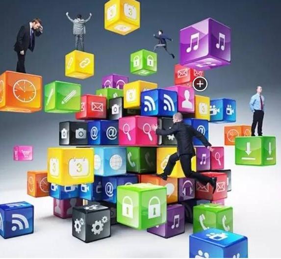 微商引流小技巧和方法,微商引流的平台