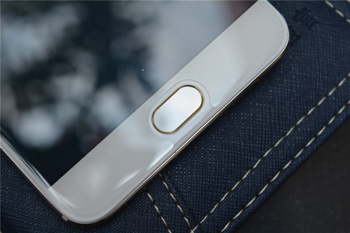 oppor9实测充电5分钟,oppor9充电了吗