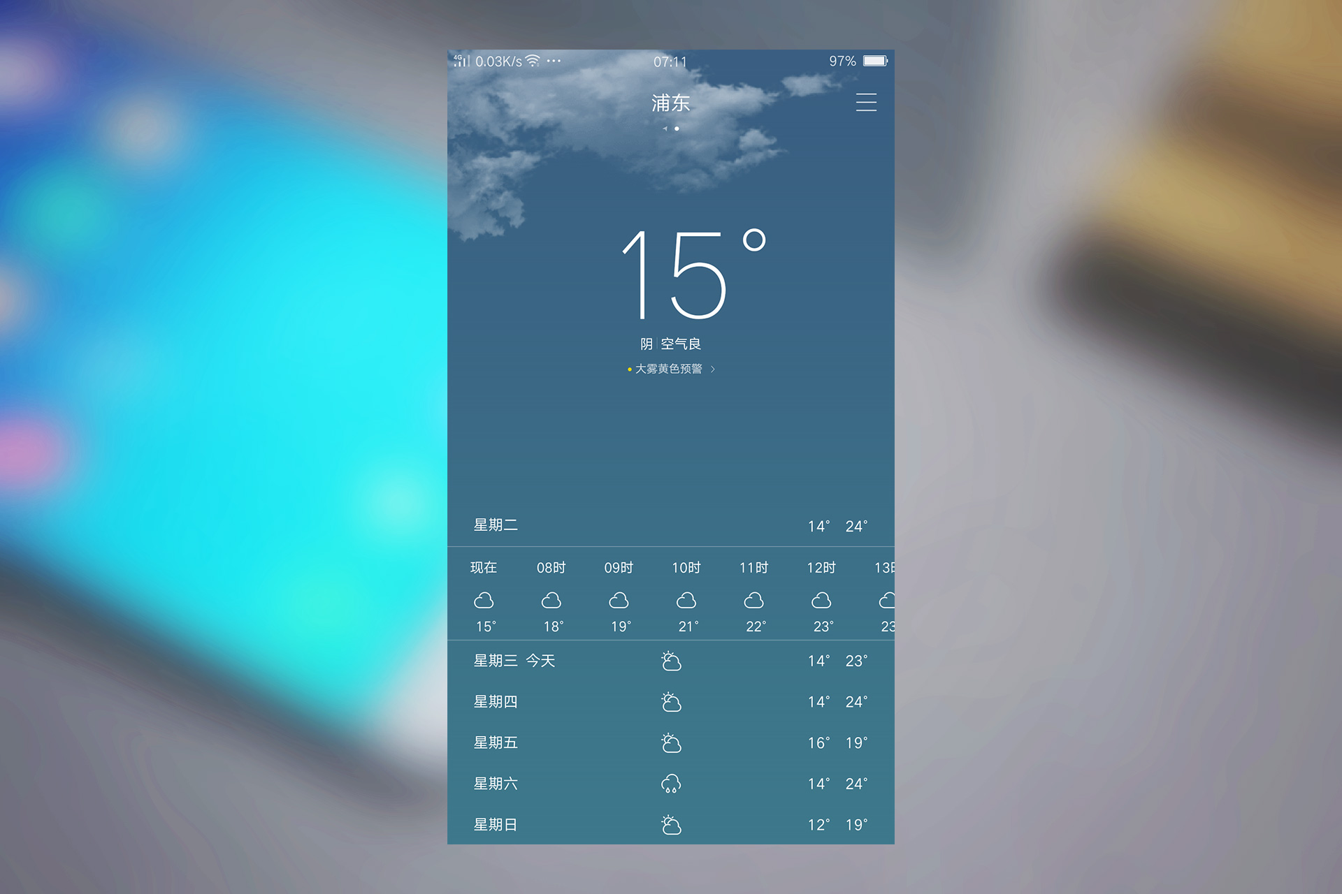 oppor9详细测评,oppor9详细评测