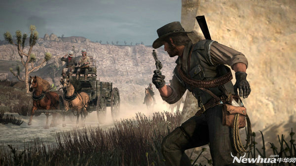 2016年游戏排行榜,2016年年度最佳游戏