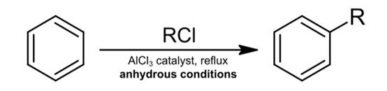 发现机油是假的怎么处理,合成机油跟全合成机油有什么猫腻