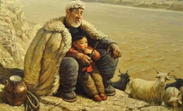 双环是怎么扭亏的,双环告本田