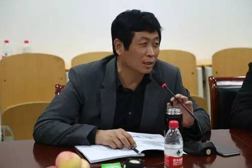 匠心品质的手工挂面,挂面传承百年技艺感受乡愁味道