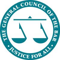 普通人心目中的律师形象,律师界著名人物