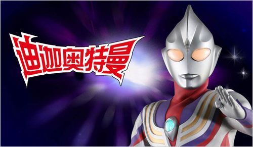 回忆8090后看过的国产动画片歌曲,那些年的90后视频