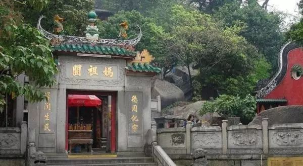 全国名胜风景最多的属于哪个省,中国哪个省是旅游胜地