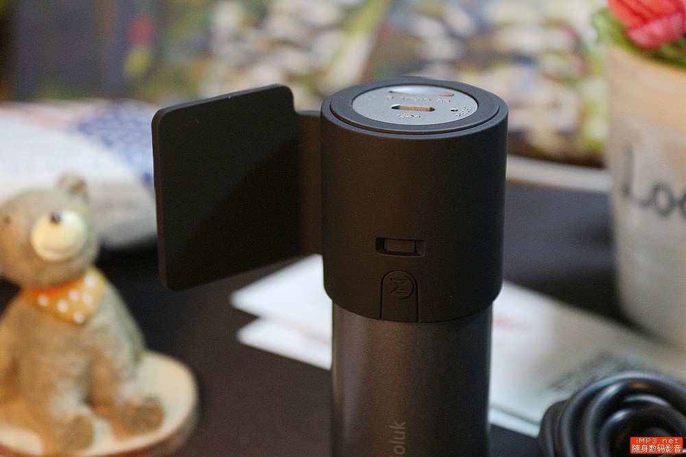 goluk极路客t2行车记录仪,极路客golukg1智能行车记录仪