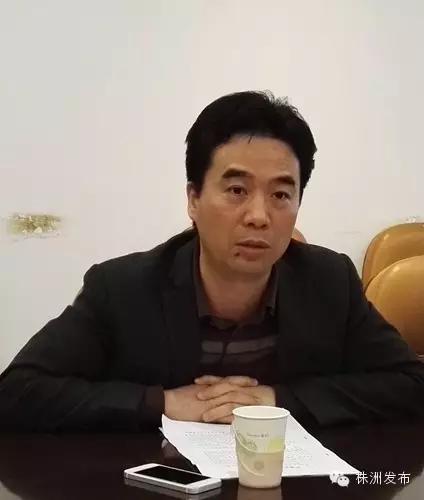 打造清朗网络空间新环境,打造清朗网络空间服务