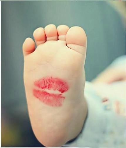 防火,防闺蜜,难闻的脚气怎么防?