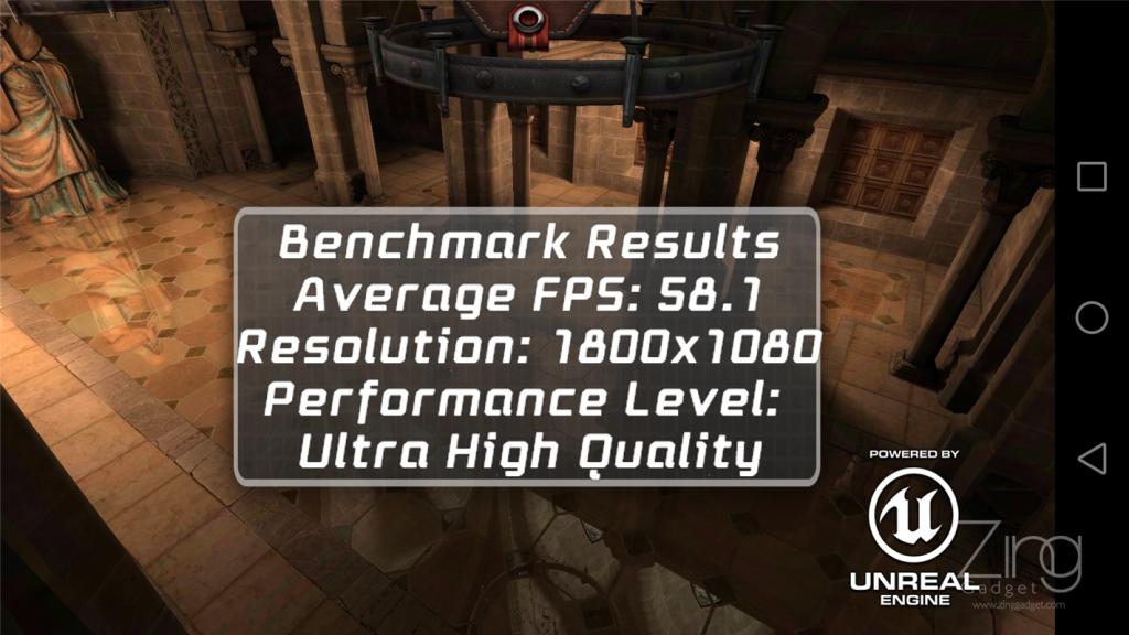 华为mate8续航测试,续航能力强的手机华为和荣耀