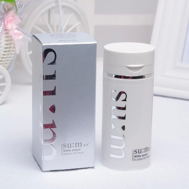 各年龄段肌肤,各个年龄层次敷什么面膜