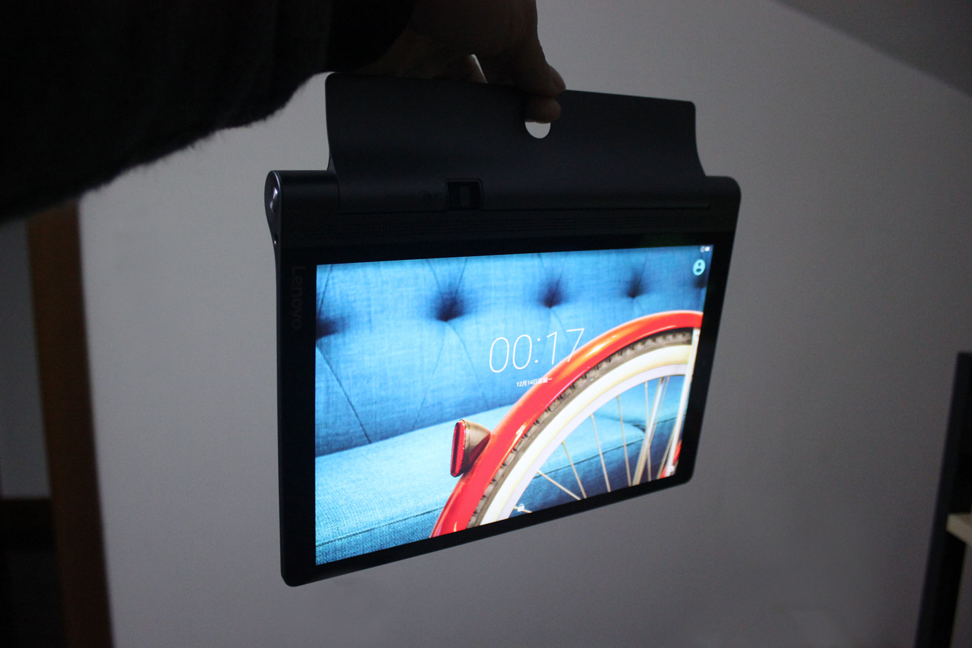 联想yogatab,联想平板yogatab3plus