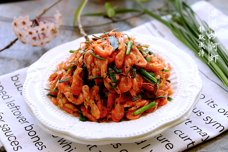 春天吃什么美食补钙最好,春季补钙的菜谱