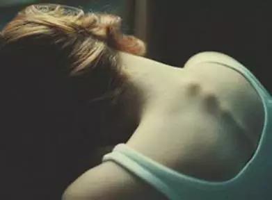 经常头晕眼花耳鸣,经常头晕耳鸣耳聋怎么回事