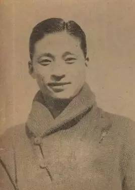 *革文**小组最后一名成员去世了，他们对中国足球有过什么影响呢？