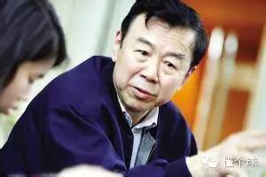 恒大出局最大的责任人,恒大出局深度解析