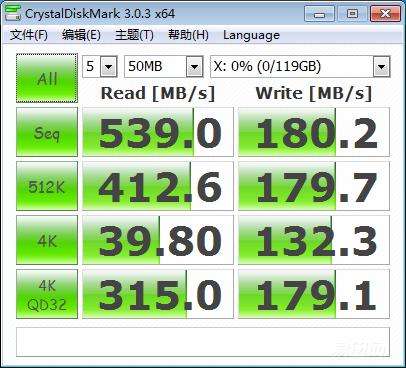 128gssd加1t还是512gssd好,128gssd固态性价比