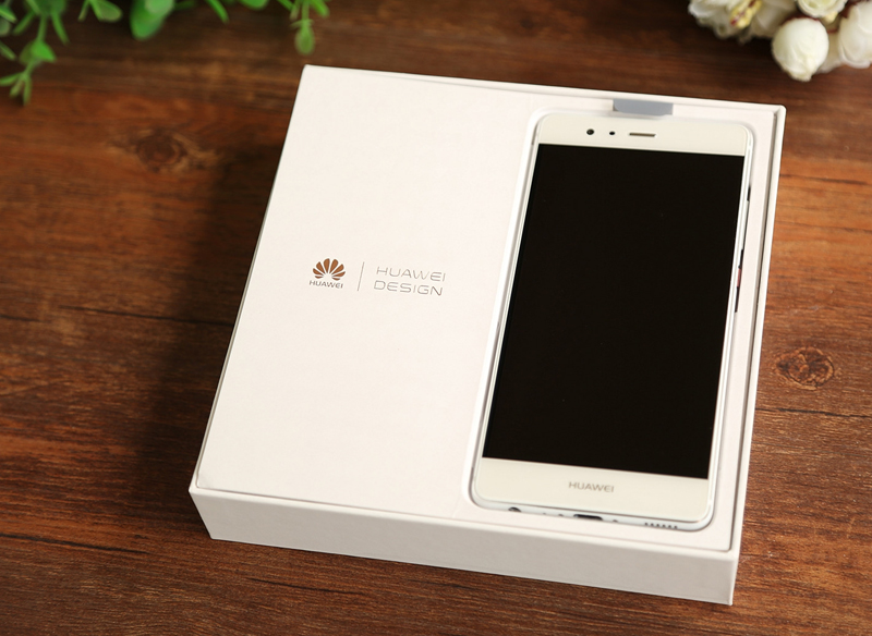 华为拍照最佳排行,华为p9与华为p9plus区别对比