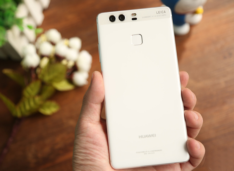 华为拍照最佳排行,华为p9与华为p9plus区别对比