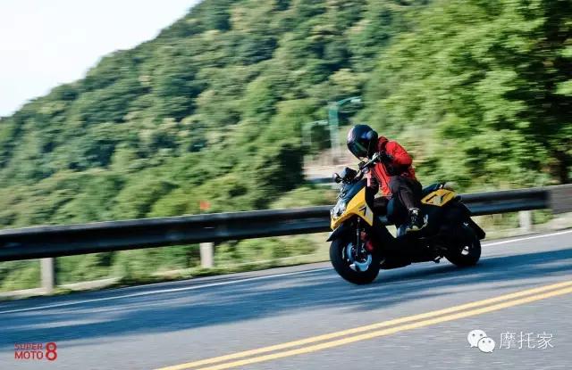 摩托家最新视频,摩托家