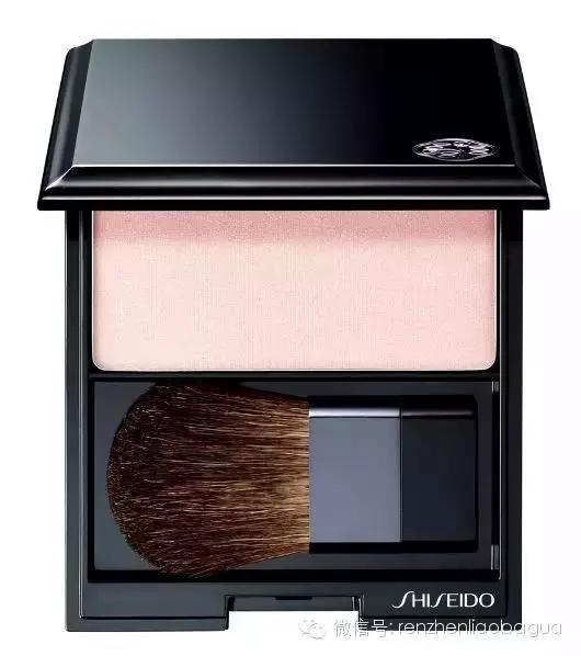 高光详细教程来啦高光涂抹技巧,高光的正确选色及涂抹