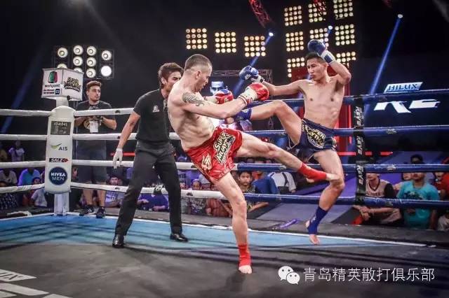 巴西足球为啥人才辈出,巴西还有什么牛逼的球员