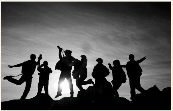 西行奇遇记完整视频,西行奇遇记