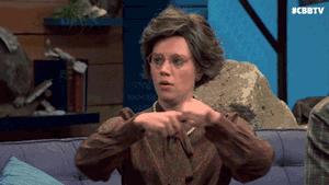 坚持不懈|真男人就做人肉打桩机!