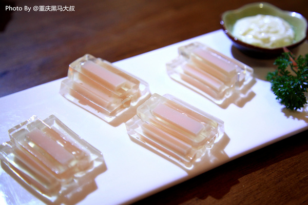 骞垮窞绉佹埧鑿滃皬鐏攨,绂忓窞灏忕伀閿呯鎴胯彍