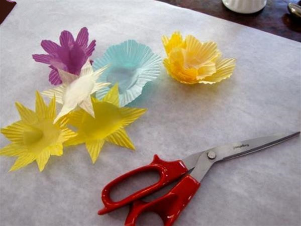 母亲节礼物送妈妈实用有意义50岁,母亲节送妈妈什么礼物学生党手工