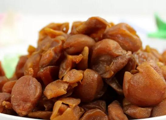 龙州旅游特产,龙州金龙有什么特产