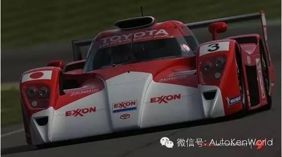 勒芒品牌的汽车,勒芒现在还有几个厂商