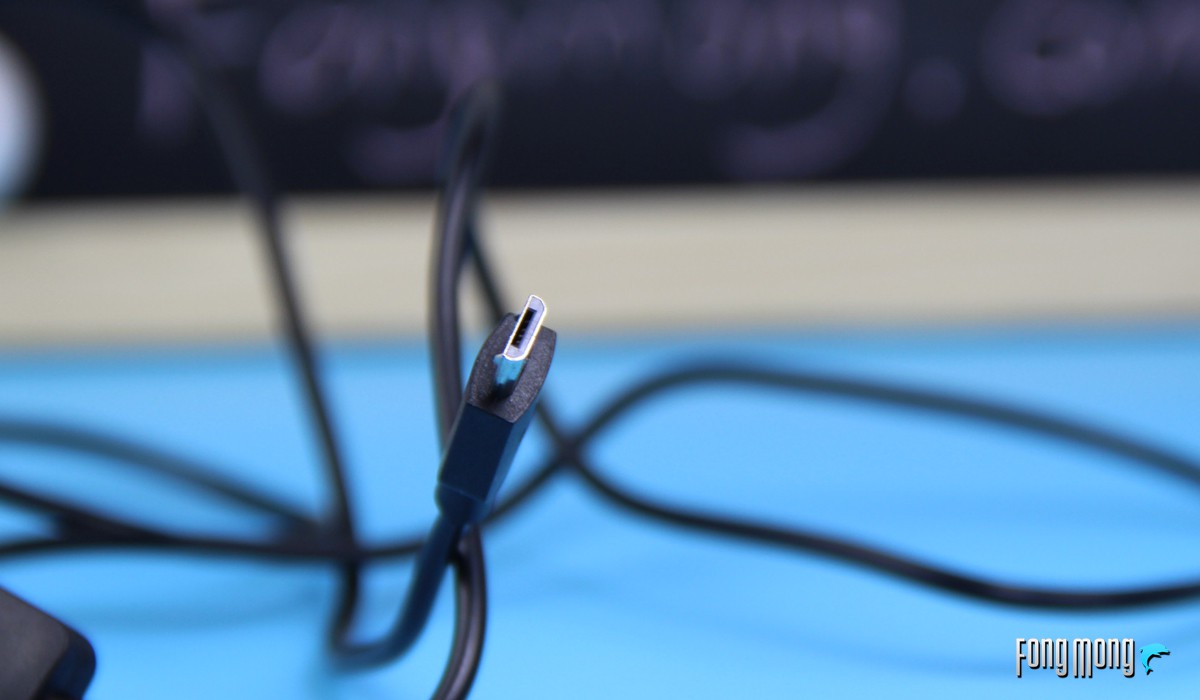 360手机f4全网通版评测,360手机f4s-a02