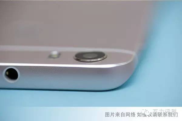 vivoxplay5测评视频,vivoxplay5深度评价