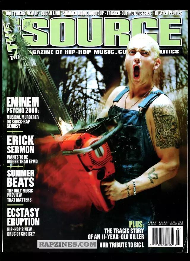 hiphop经典老照片,hip-hop老照片