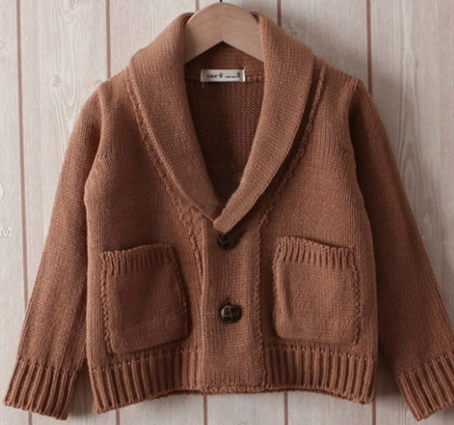 韩国东大门打底衫毛衫,韩国东大门新款时尚毛衣