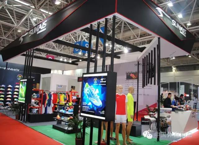 体博会展会新品,2021体博展会大全一览表