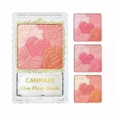 2000左右化妆品套装,2000以内一套化妆品